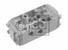 FEBI BILSTEIN 24042 Switch, splitter gearbox